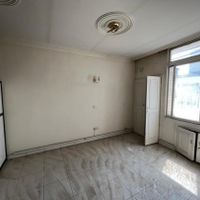 ۱۰۰ متر موقعیت اداری ملک|فروش آپارتمان|تهران, عباس‌آباد|دیوار
