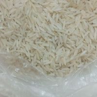 برنج|خوردنی و آشامیدنی|تهران, شاهین|دیوار