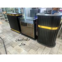 پخش انواع پیشخوان ویترین و دکور مغازه|فروشگاه و مغازه|تهران, حسن‌آباد|دیوار