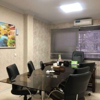 استخدام مدیر قرارداد املاک (مدیر رنج)|استخدام بازاریابی و فروش|تهران, جردن|دیوار