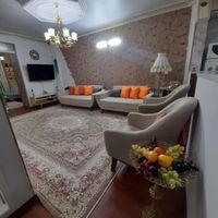 66آپارتمان بلوار ابوذر|فروش آپارتمان|تهران, پیروزی|دیوار
