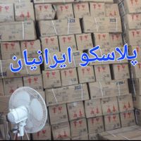 پنکه سقفی سرمایشی و گرمایشی  Sb360 سوله ها|بخاری، هیتر، شومینه|تهران, ابوذر (منطقه ۱۵)|دیوار