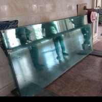 حمل‌ونقل‌جابجایی‌شیشه‌سکوریت‌‌سنگ‌اسلب‌درطبقات|خدمات حمل و نقل|تهران, الهیه|دیوار