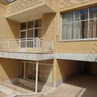 ویلایی 2طبقه دربست (پنج آذر برمادی شاهپسند)|اجارهٔ خانه و ویلا|اصفهان, جابر انصاری|دیوار