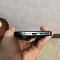 iPhone 15 Pro Max با حافظهٔ ۲۵۶ گیگابایت|موبایل|تهران, فردوسی|دیوار