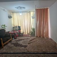 یک طبقه خانه ویلایی یک خواب 100متر|اجارهٔ خانه و ویلا|مشهد, محله وحید|دیوار