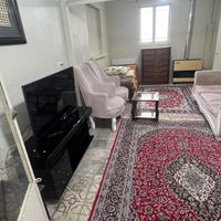 اجاره سویت روزانه پیروزی نبرد|اجارهٔ کوتاه‌مدت آپارتمان و سوئیت|تهران, نبی اکرم(ص)|دیوار