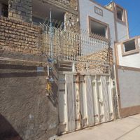 منزل شاپور اباد  هست|اجارهٔ خانه و ویلا|اصفهان, دولت‌آباد|دیوار
