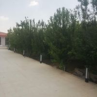 باغ اصفهانک 850 متر|اجارهٔ خانه و ویلا|اصفهان, آبشار|دیوار