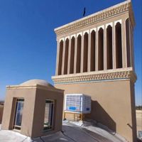 کولر پلیمری البرز آیرومکس|کولر آبی|اصفهان, الیادران|دیوار