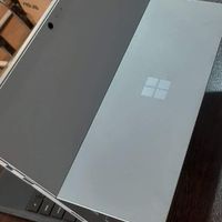 SURFACE PRO 5 / i5 Gen 7 + LTE|رایانه همراه|تهران, میدان ولیعصر|دیوار