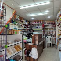 فروشنده عطاری و طب سنتی|استخدام بازاریابی و فروش|آزادشهر, |دیوار
