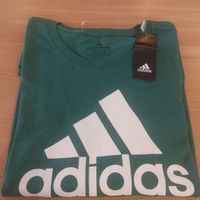 تیشرت اورجینال(برند آدیداس adidas)|لباس|تهران, شهرک غرب|دیوار