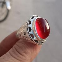 انگشتر|جواهرات|مشهد, کاشمر|دیوار