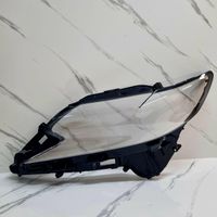 طلق چراغ جلولکسوس NX LX CT GX LS IS GS ES300 RX350|قطعات یدکی و لوازم جانبی|تهران, نیلوفر|دیوار
