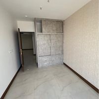 ۱۳۰ متر/حس ناب زندگی ب سبک نوین/رونیکا پاسداران|فروش آپارتمان|تهران, هروی|دیوار
