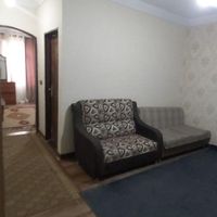هتل اپارتمان آرشین|اجارهٔ کوتاه مدت ویلا و باغ|مشهد, حرم مطهر|دیوار
