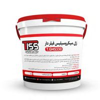 ژل میکروسیلیس / Tiss|عمده‌فروشی|تهران, شوش|دیوار