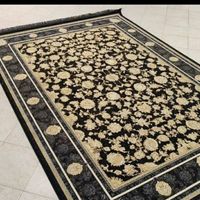 فرش  و قالی جهان رخ|فرش|اهواز, پادادشهر|دیوار