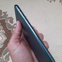 اپل iPhone 11 Pro Max ایفون|موبایل|قزوین, |دیوار