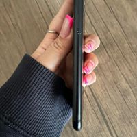 اپل iPhone 7 Plus با حافظهٔ ۱۲۸ گیگابایت|موبایل|تهران, پیروزی|دیوار