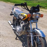 موتور کویر۱۴۰۲|موتورسیکلت|جوانرود, |دیوار