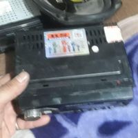 ظبط و باند|قطعات یدکی و لوازم جانبی|صفادشت, |دیوار