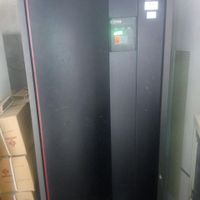 مین فریم آی بی ام  Main Frime IBM|مودم و تجهیزات شبکه|تهران, دریاچه شهدای خلیج فارس|دیوار