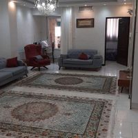 آپارتمان۹۶متردوخواب|فروش آپارتمان|اصفهان, زرین‌شهر|دیوار