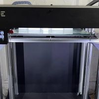 فروش پرینتر سه بعدی L pro 3dpe|پرینتر، اسکنر، کپی، فکس|تهران, شهرک ولیعصر|دیوار