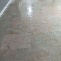 کف سابی کفسابی|خدمات نظافت|بندرعباس, |دیوار