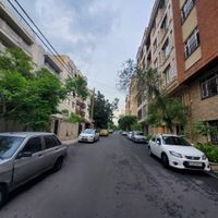 خانه کلنگی ۳۱۴ متر|فروش زمین و کلنگی|تهران, گیشا (کوی نصر)|دیوار