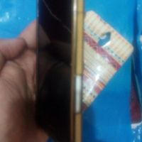 هواوی Ascend G700 با حافظهٔ ۸ گیگابایت|موبایل|قم, نیروگاه|دیوار
