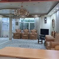 منزل ویلایی فول بازسازی دوطبقه|فروش خانه و ویلا|اصفهان, نقش جهان|دیوار