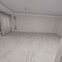 ١٠٥متر/شیخ بهایی شمالی|اجارهٔ آپارتمان|تهران, ونک|دیوار