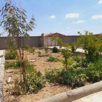 باغ جوزدان|فروش خانه و ویلا|اصفهان, جوزدان|دیوار