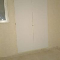 اپارتمان تک واحدی باجک یک|اجارهٔ آپارتمان|قم, باجک دو|دیوار