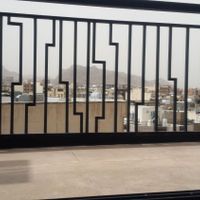 ۱۹۱ متر خاقانی خواجه پطروس دقیقی بوعلی|فروش آپارتمان|اصفهان, مارنان|دیوار