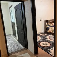 مبله تمیز و مرتب۲خواب|اجارهٔ کوتاه مدت آپارتمان و سوئیت|شیراز, شهرک امام رضا (فرگاز)|دیوار