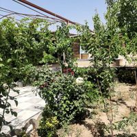 باغچه ویلایی 250مترچسب بافت واقعی سهیلیه زعفرانیه|فروش خانه و ویلا|کرج, مهرشهر - فاز ۵|دیوار