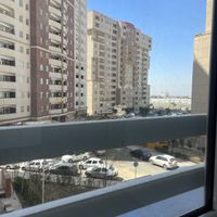۱۱۰ متر دوخواب|فروش آپارتمان|تهران, شهرک صدرا|دیوار