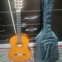 فروش گیتار c70|گیتار، بیس و امپلیفایر|شوش, |دیوار
