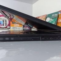 لپ تاپ DELL 6500|رایانه همراه|تهران, شهرک ولیعصر|دیوار