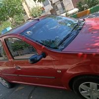 ال 90 مدل 91|خودرو سواری و وانت|مشهد, ارشاد|دیوار