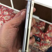 اپل iPhone 6 Plus با حافظهٔ ۱۶ گیگابایت|موبایل|تهران, سوهانک|دیوار
