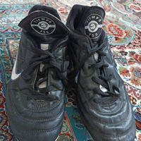 کفش ورزشی چمن مارک اصلی خارجی|ورزش‌های توپی|پیرانشهر, |دیوار