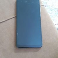سامسونگ Galaxy A30 ۶۴ گیگابایت|موبایل|سوسنگرد, |دیوار