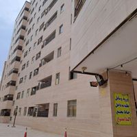 ۱۰۲ متر بلوار شهیدان محمودی نژاد|فروش آپارتمان|قم, عطاران|دیوار