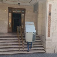 اتوبار لشگر اسکندری کمالی  پاستور  باستان کارگر|خدمات حمل و نقل|تهران, اسکندری|دیوار