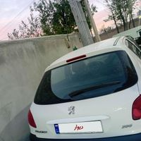 فروشی|خودرو سواری و وانت|مشکین‌شهر, |دیوار